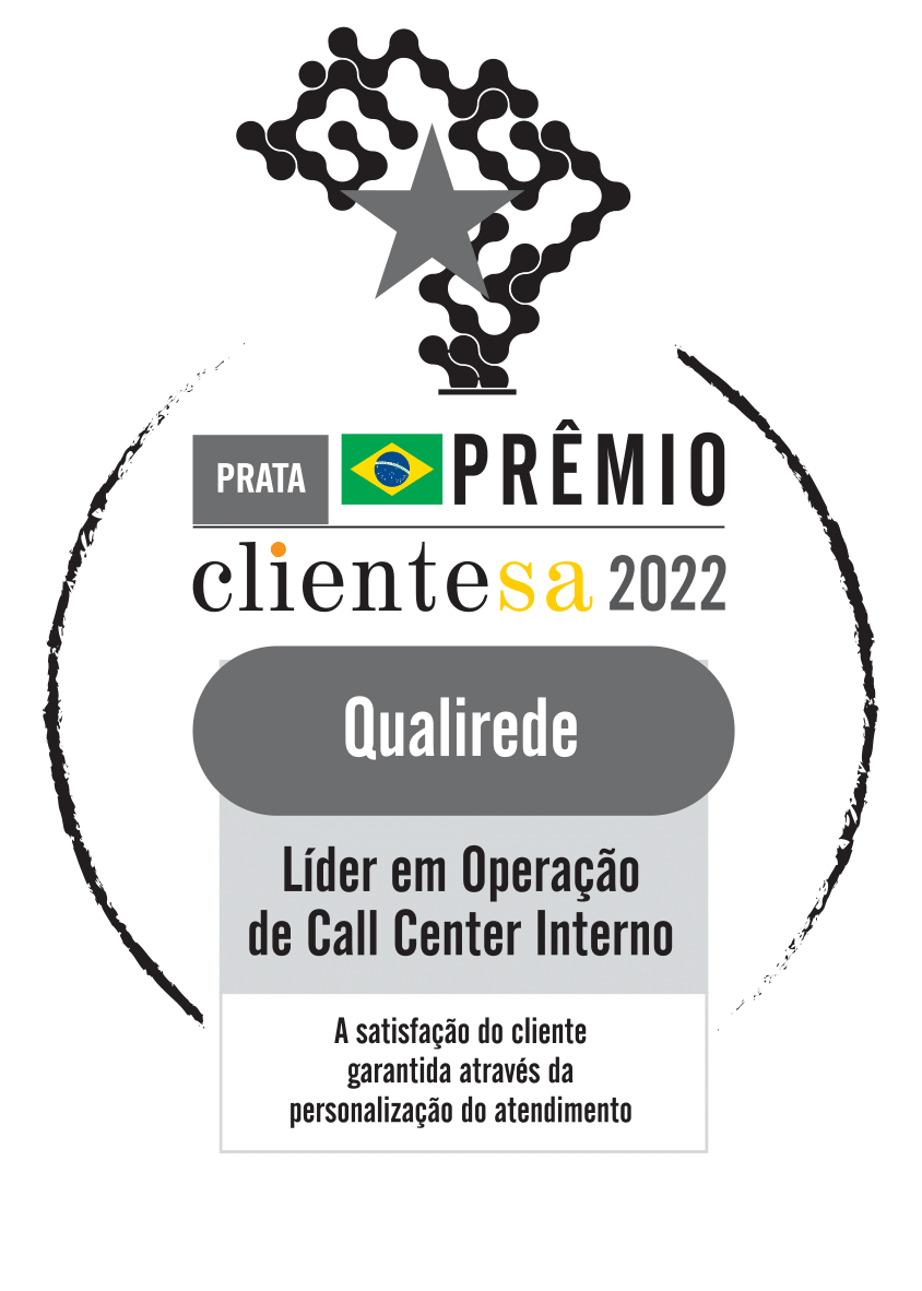 CLIENTE SA 2022