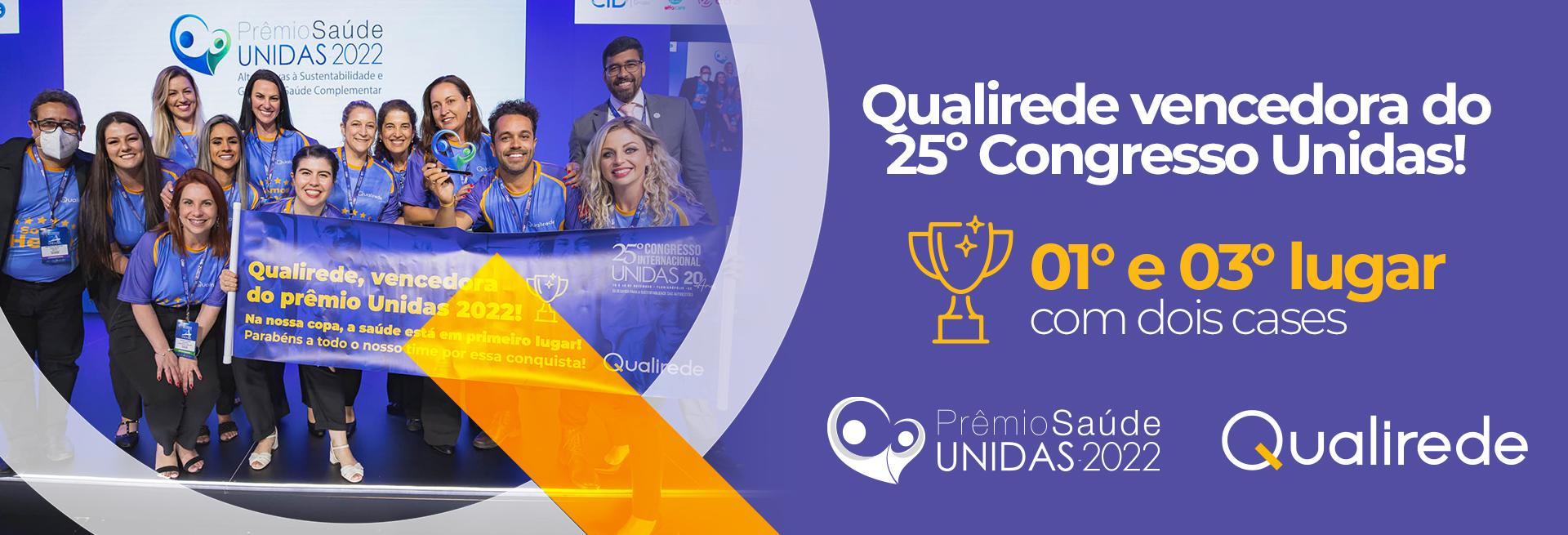 QUA-22 0152 BANNERS SITE 01 op02.jpg