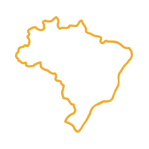 icone-qualirede-01