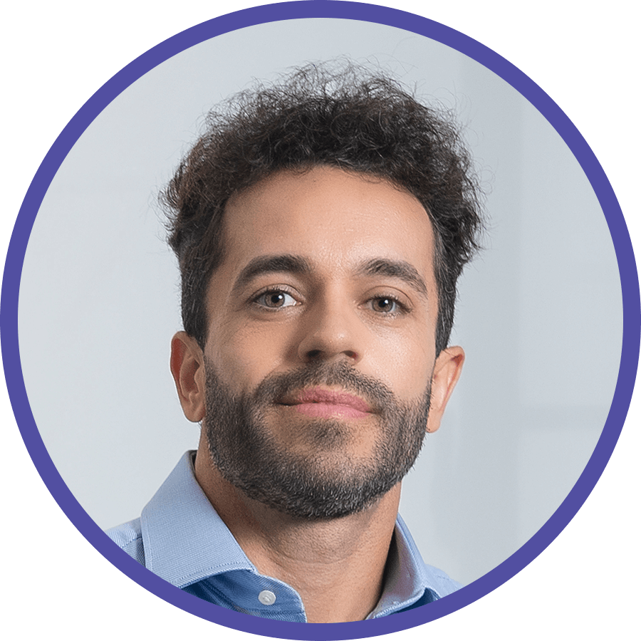 bruno-qualirede