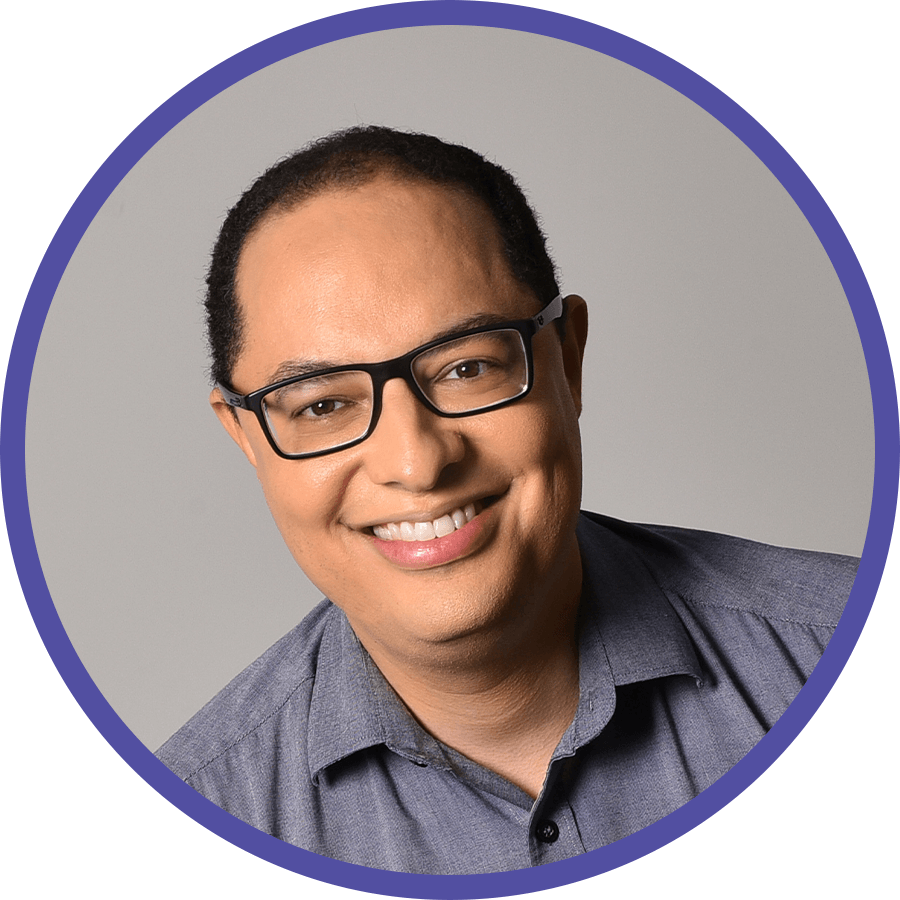 rogerio-qualirede