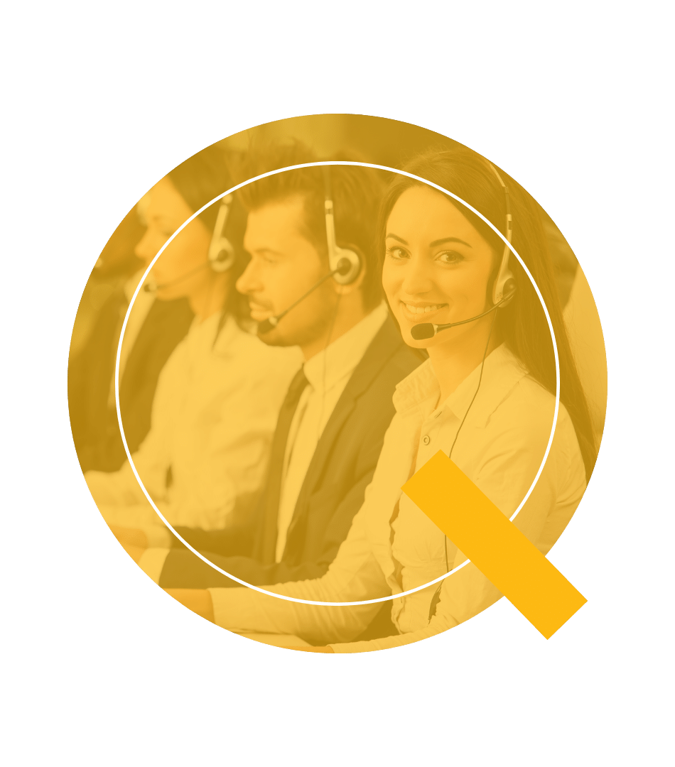 solucao-call-center-qualirede-02