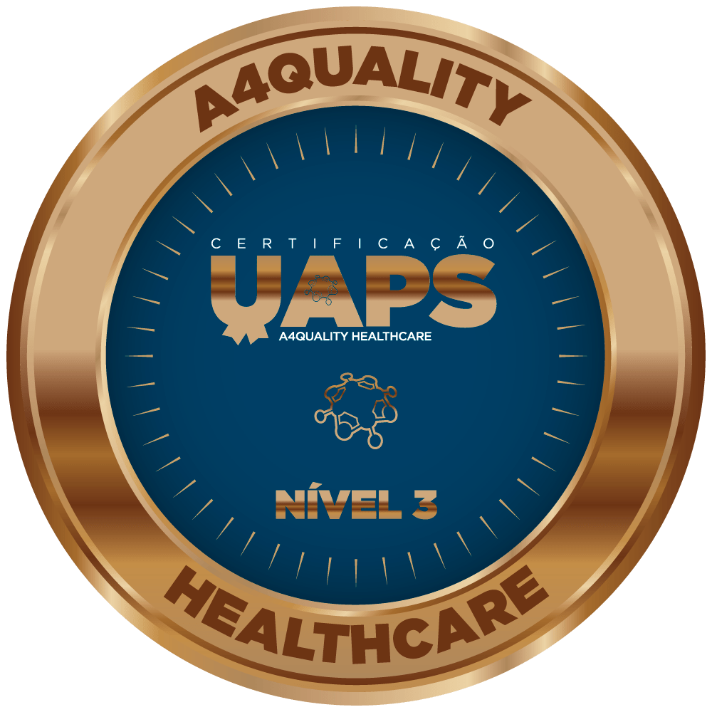 Qualirede-Selos-UAPS-Bronze-Nivel3