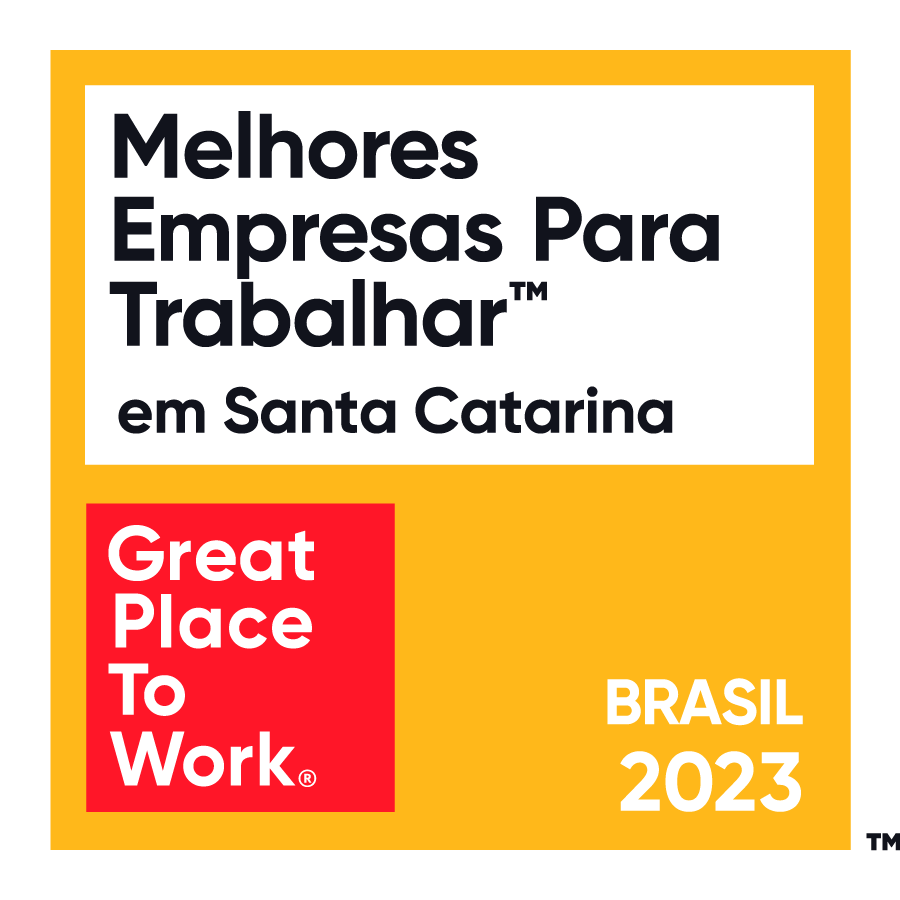 Selo-Santa-Catarina-2023