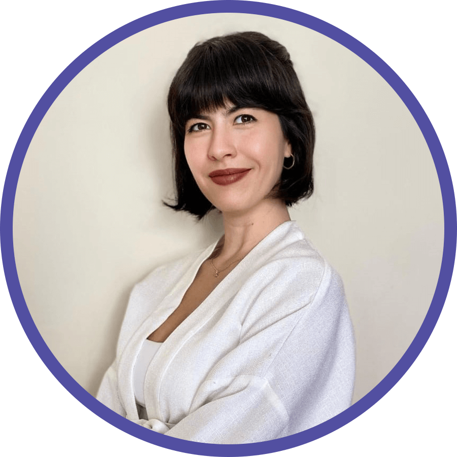 Tatiane da Cruz Cattaneo – Qualirede