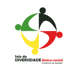 Selo-Diversidade-Qualirede