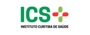 Logo-ICS