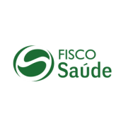 LOGO-FISCO-SAUDE-QUALIREDE