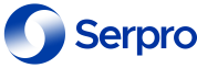 LOGO-SERPRO