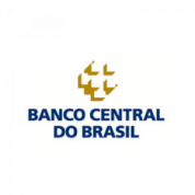 banco-central-do-brasil-300x300